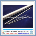 Professional Manufacturer JLD High Quality aluminum linear rail